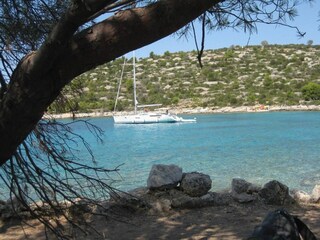 Apartment Jezera  27