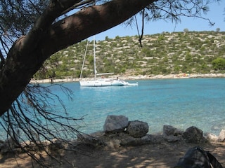 Apartment Jezera  28