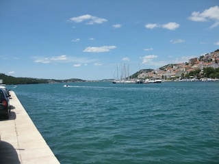 Apartment Jezera  33