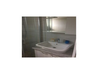 Appartement Jezera Équipement 20