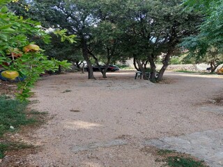 Appartement Jezera Enregistrement extérieur 2