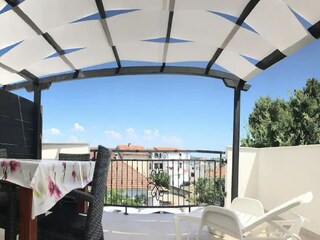 Apartment Jezera  22