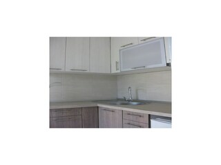 Apartment Jezera Features 18