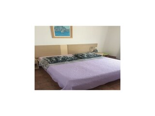 Apartment Jezera Ausstattung 7