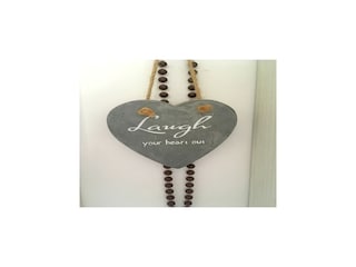 Appartement Jezera  19