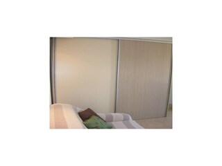 Appartamento Jezera  26