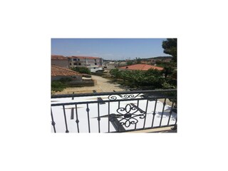 Apartamento Jezera  26
