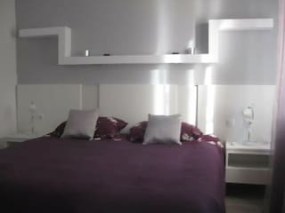 Apartment Jezera Ausstattung 6