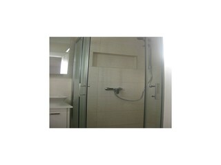 Apartamento Jezera Características 11