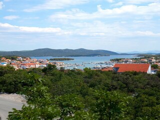 Apartamento Jezera  18