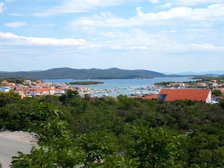 Apartment Jezera  18