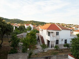 Appartement Jezera  16