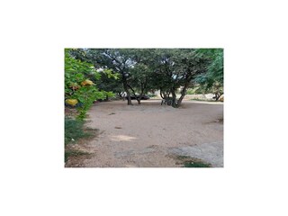 Apartamento Jezera  19