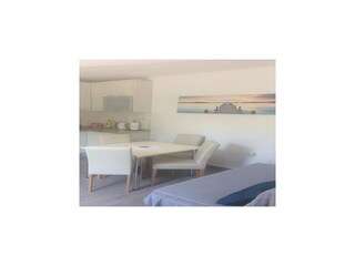 Appartement Jezera Équipement 3