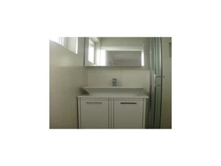 Apartamento Jezera Características 5