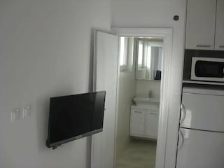 Appartement Jezera  15