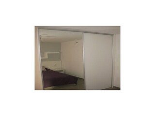 Apartment Jezera Ausstattung 11