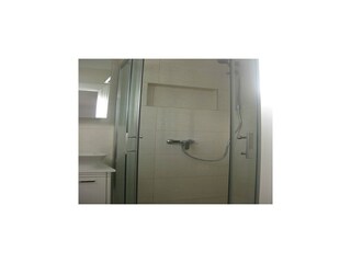 Apartment Jezera Ausstattung 7