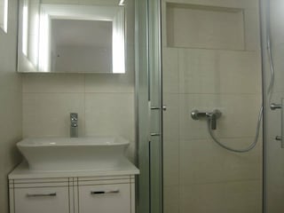 Apartment Jezera Ausstattung 11