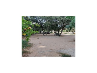 Appartement Jezera  13