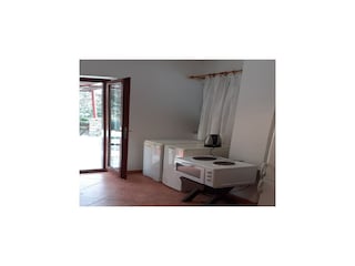 Apartment Ledenice Ausstattung 18