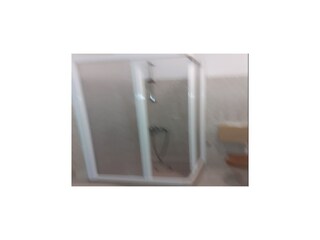 Appartement Ledenice Kenmerken 19