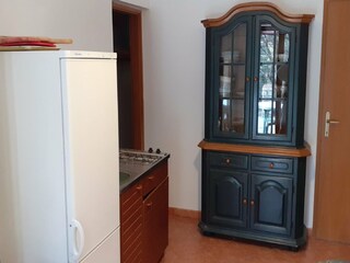 Apartamento Novi Vinodolski  26