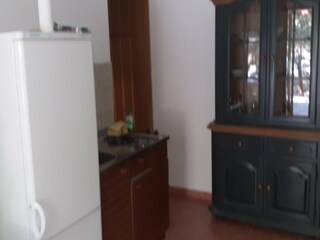 Apartamento Novi Vinodolski  27