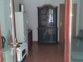 Appartement Novi Vinodolski  25