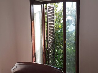 Apartamento Novi Vinodolski  28