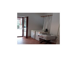 Appartement Novi Vinodolski Kenmerken 15