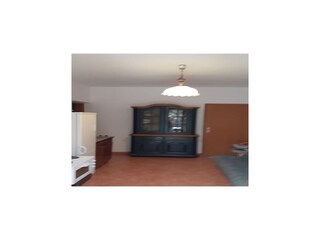 Apartamento Novi Vinodolski  30