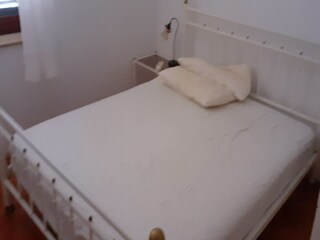 Apartment Ledenice Features 18