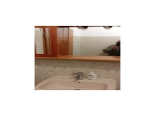 Appartement Ledenice Kenmerken 11