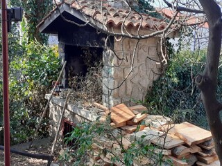 Apartment Ledenice  19