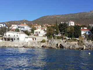 Appartamento Ledenice  23