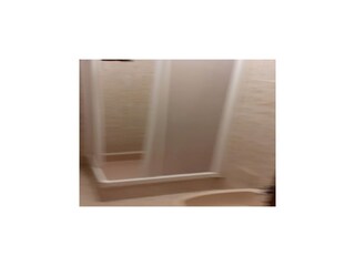 Apartment Novi Vinodolski  27