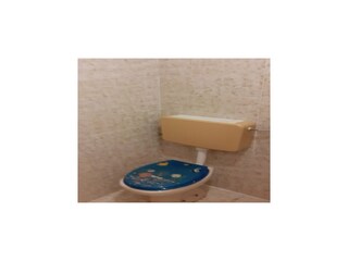 Appartement Novi Vinodolski Kenmerken 12