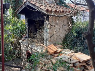 Apartamento Novi Vinodolski  19