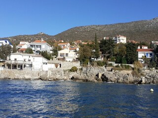 Apartamento Ledenice  22