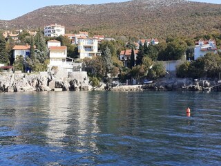 Apartamento Novi Vinodolski  25
