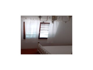 Apartamento Novi Vinodolski  22
