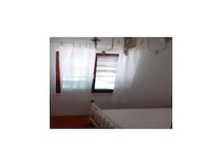 Apartment Ledenice  18