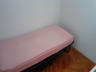 Apartamento Novi Vinodolski Características 13