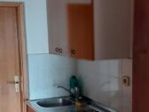 Apartamento Novi Vinodolski Características 1