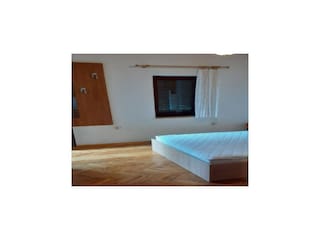 Appartement Ledenice Équipement 15
