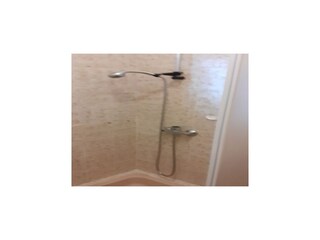 Apartment Novi Vinodolski Features 10