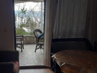 Apartment Novi Vinodolski  18