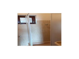 Appartement Novi Vinodolski Kenmerken 15