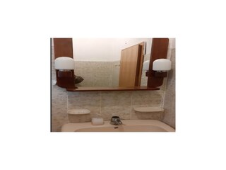 Apartment Novi Vinodolski Features 12